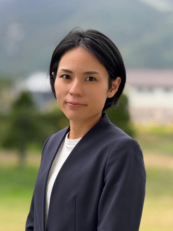 Douglas Administrative Scrivener Office — representative